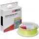 JRC Contact CM50 Hi Viz Yellow 600m - 0,35mm / 10,5kg