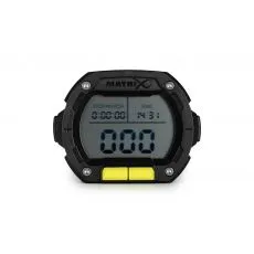 MATRIX Digital Clicker