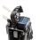 AQUAEL ULTRAMAX BT
