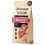 Eminent Selection Puppy Beef & Lamb 12+4 kg GRATUIT