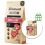 Eminent Selection Puppy Beef & Lamb 12+4 kg GRATUIT
