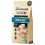 Eminent Selection Adult Large Breed Pork & Duck 12+4 kg GRATUIT