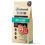 Eminent Selection Puppy Large Breed Beef & Lamb 12+4 kg GRATUIT
