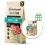 Eminent Selection Puppy Large Breed Beef & Lamb 12+4 kg GRATUIT