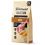 Eminent Selection Senior Duck 12+4 kg GRATUIT