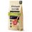 Eminent Selection Sensitive Lamb & Rice 12+4 kg GRATUIT