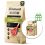 Eminent Selection Sensitive Lamb & Rice 12+4 kg GRATUIT