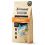 Eminent Selection Sensitive Fish & Insect 12+4 kg GRATUIT