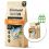 Eminent Selection Sensitive Fish & Insect 12+4 kg GRATUIT