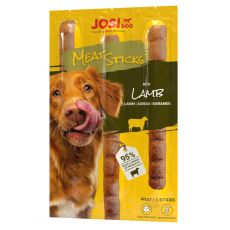 JOSERA Meat Sticks cu carne de miel 33 g
