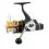 Shimano Sahara 3000S RD