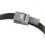 Beaphar Canishield Colier antiparazitar 65 cm