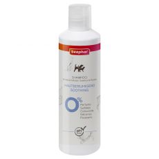 Beaphar Soothing șampon calmant 250 ml