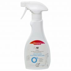 Beaphar Spray calmant și hidratant 250 ml