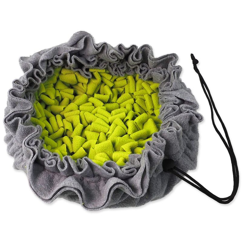 Epic Pet Sniff Mat covor de miros - cerc pliabil 48 cm