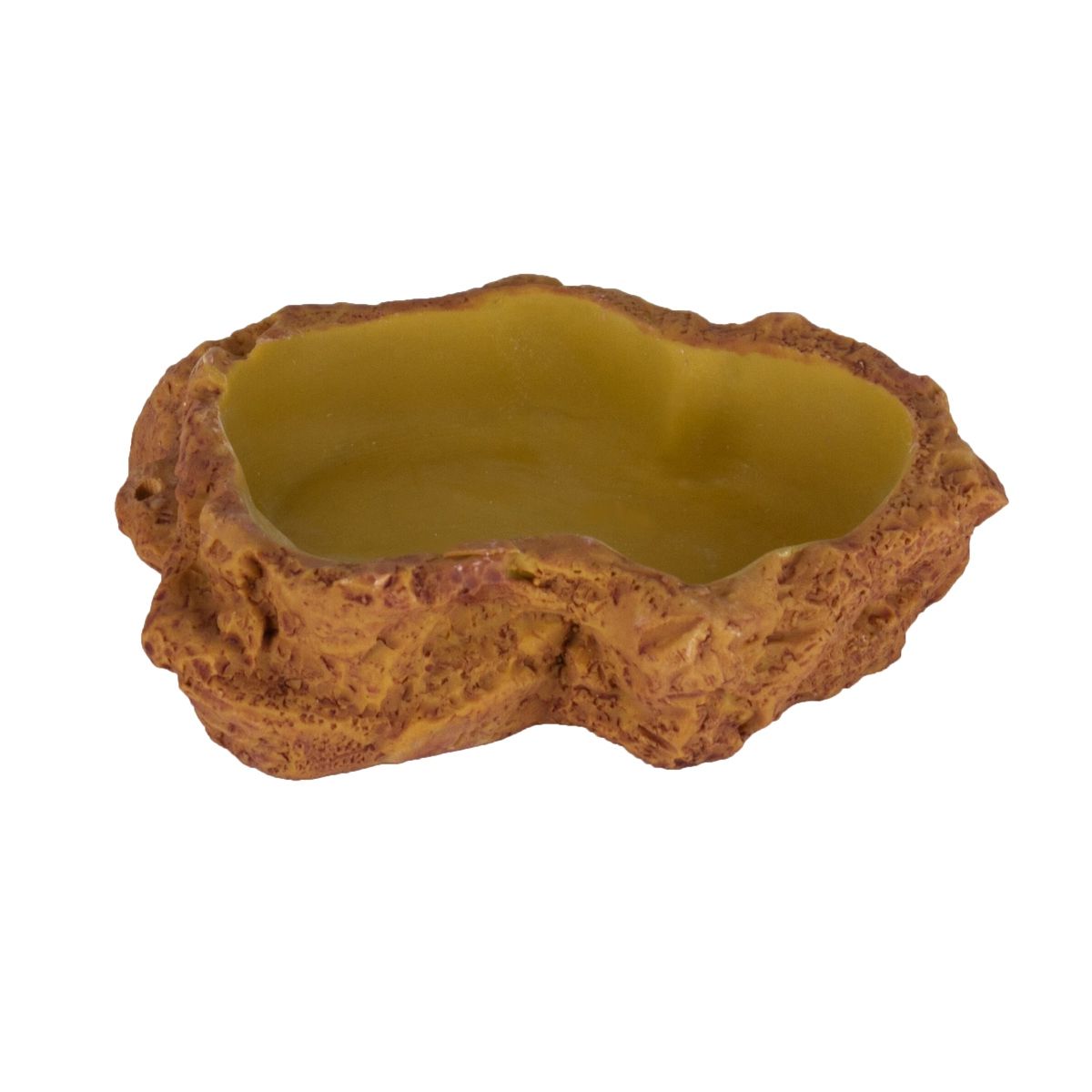 REPTILE NOVA Bol de băut 13 x 10 x 3,5 cm