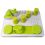 Epic Pet Think & Eat jucărie interactivă 30 x 23 cm