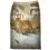 TASTE OF THE WILD Canyon River Feline 2kg