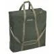 Mivardi - Transport bag Professional HEX8