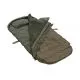Mivardi Professional 5 season sleeping bag