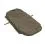 Mivardi Professional 5 season sleeping bag