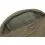 Mivardi Professional 5 season sleeping bag