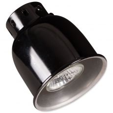 Lampă REPTI PLANET MINI DOME