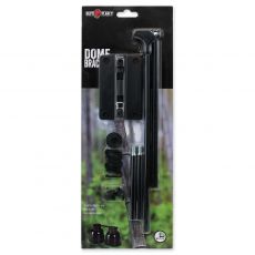 Suport pentru corpuri de iluminat REPTI PLANET DOME BRACKET