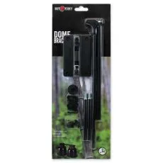 Suport pentru corpuri de iluminat REPTI PLANET DOME BRACKET