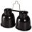 Lampa REPTI PLANET MINI COMBO DOME