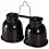 Lampa REPTI PLANET MINI COMBO DOME