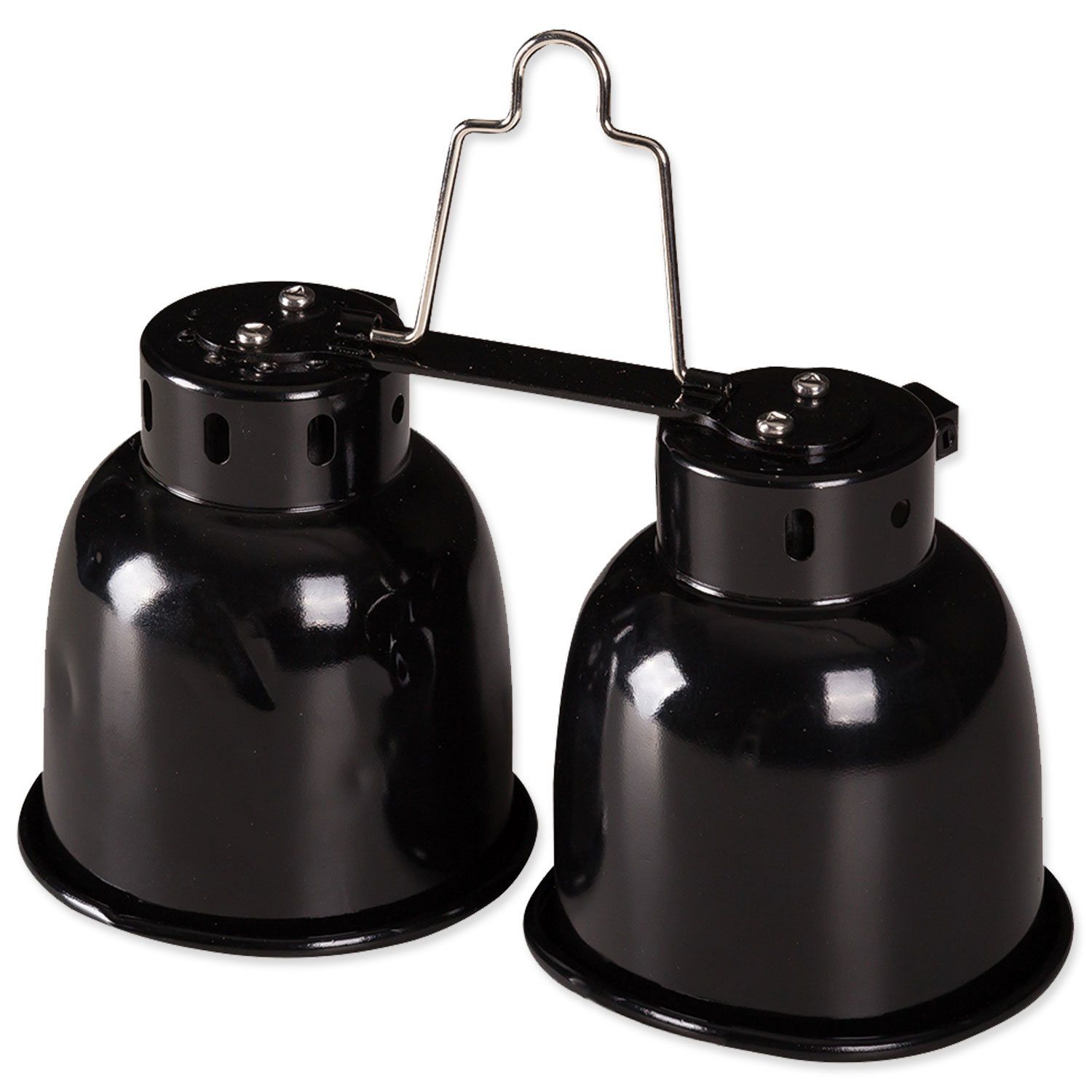 Lampa REPTI PLANET MINI COMBO DOME