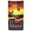 Ambrosia Adult All Breeds Beef & Fresh Salmon 12 kg