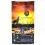 Ambrosia Adult All Breeds Lamb & Fresh Salmon 12 kg