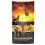 Ambrosia Adult All Breeds Fresh Turkey & Rabbit 12 kg