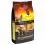 Ambrosia Adult All Breeds Fresh Turkey & Rabbit 12 kg