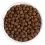 Ambrosia Adult All Breeds Fresh Turkey & Rabbit 12 kg