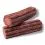 Purina ADVENTUROS Sticks - bizon 305 g