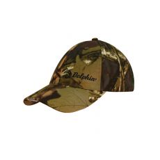 Șapcă Delphin cu lumină LED