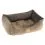 Ferplast Chester 60 Brown