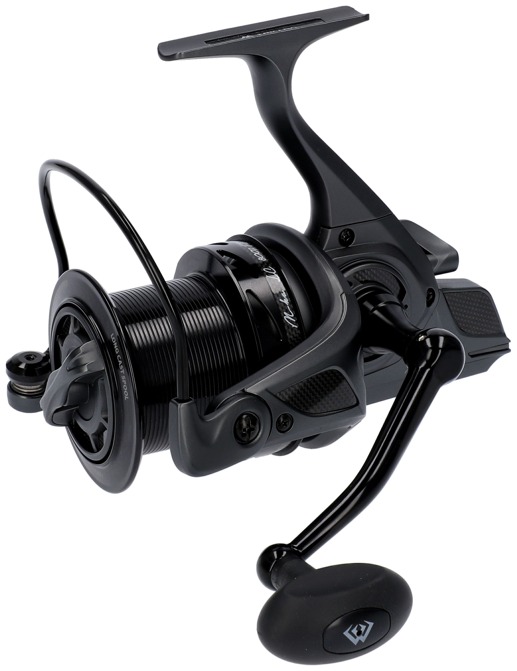 Mikado M-KA CARP 8007