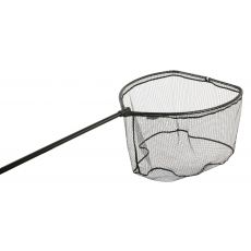Mikado Landing Net Folding Frame 180cm