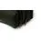 Mikado ROD HOLDALL - 3 compartimente 120cm RIGID - VERDE