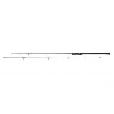 Mikado NOCTIS X CARP STALKER 8ft 2.4m/3.0lbs/2 părți