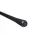 Mikado NOCTIS X CARP STALKER 8ft 2.4m/3.0lbs/2 părți