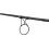 Mikado NOCTIS X CARP STALKER 8ft 2.4m/3.0lbs/2 părți