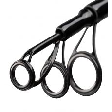 Mikado INTRO TELE CARP II 3.6m/3.0lbs