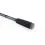 Shimano Catana FX Spinning Eva 2.39m/10-30g