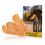 Kid Dog Super Premium 100% Piept de pui, felii subțiri 50 g