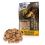 Kid Dog Super Premium 100% Inimi de pui liofilizate 50 g